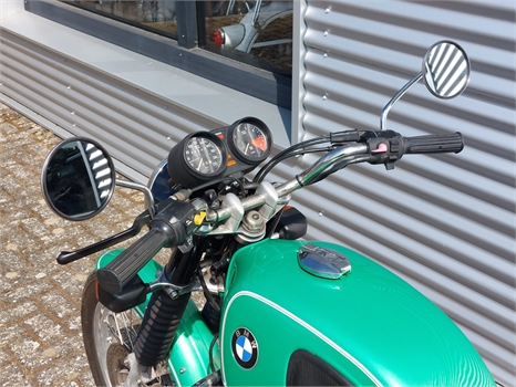 BMW R 75/6