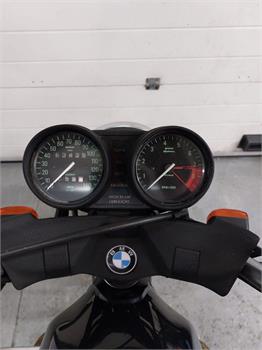 BMW R 100 CL