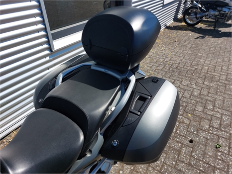 BMW R 1200 RT LC