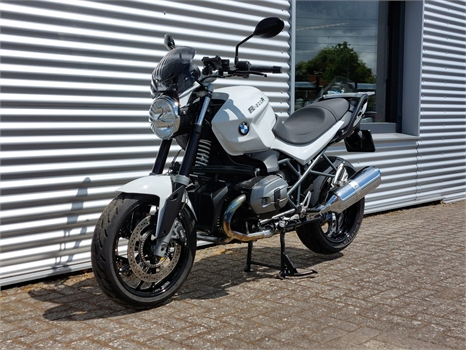 BMW R 1200 R