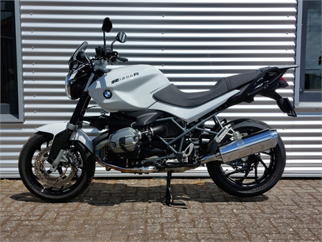 BMW R 1200 R