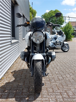 BMW R 1200 R