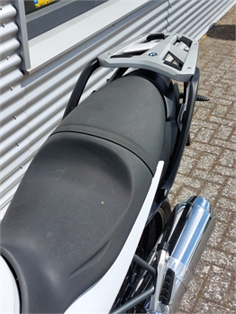 BMW R 1200 R