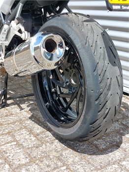 BMW R 1200 R