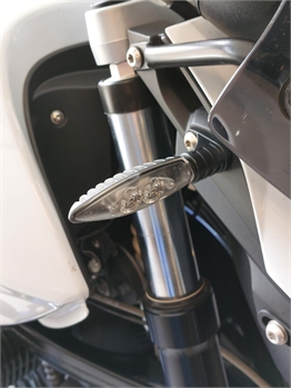 BMW R 1200 R
