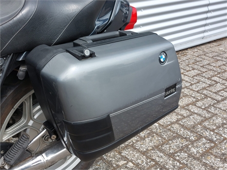 BMW R 100 RT Classic