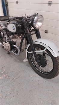 Show model classic