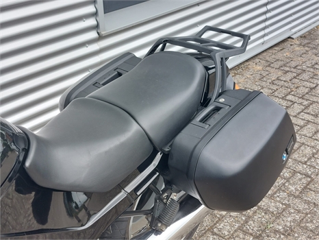 BMW R 1100 RS