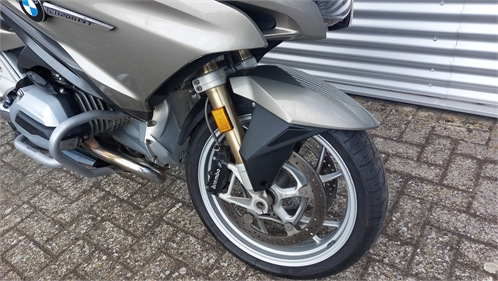 BMW R 1200 RT LC