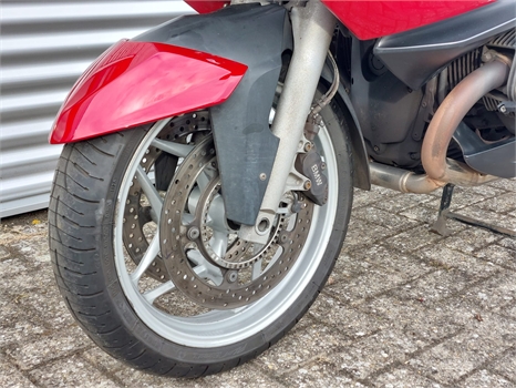 BMW R 1200 RT