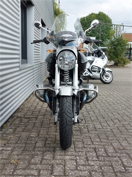 BMW R 1200 R Classic