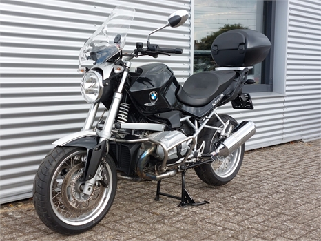 BMW R 1200 R Classic