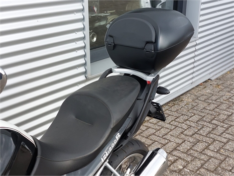 BMW R 1200 R Classic